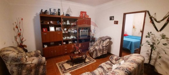 4 bedrooms House in Beja, Portugal No. 43843 12