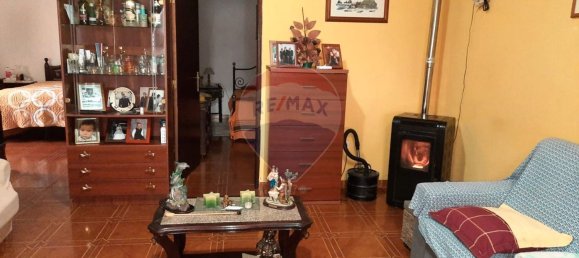 4 bedrooms House in Beja, Portugal No. 43843 25