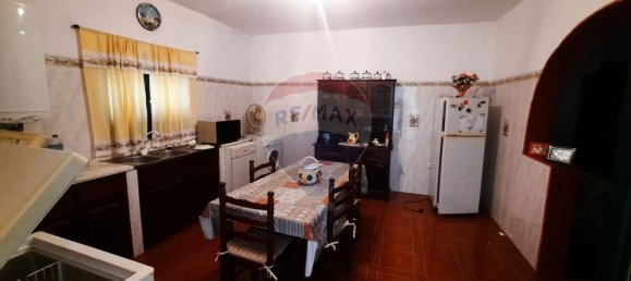 4 bedrooms House in Beja, Portugal No. 43843 19