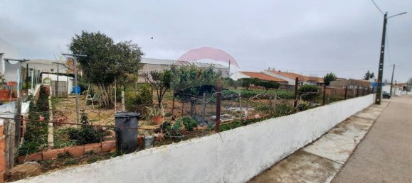 4 bedrooms House in Beja, Portugal No. 43843 17