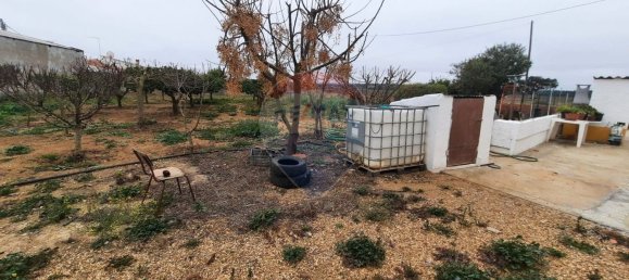 4 bedrooms House in Beja, Portugal No. 43843 15