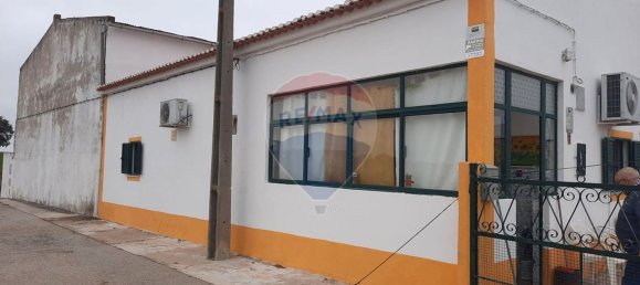 4 bedrooms House in Beja, Portugal No. 43843 6