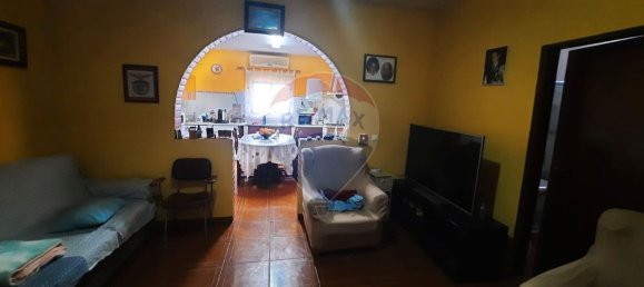 4 bedrooms House in Beja, Portugal No. 43843 23