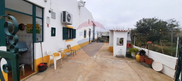 4 bedrooms House in Beja, Portugal No. 43843 4