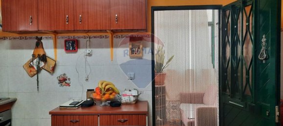 4 bedrooms House in Beja, Portugal No. 43843 27