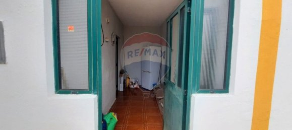 4 bedrooms House in Beja, Portugal No. 43843 9