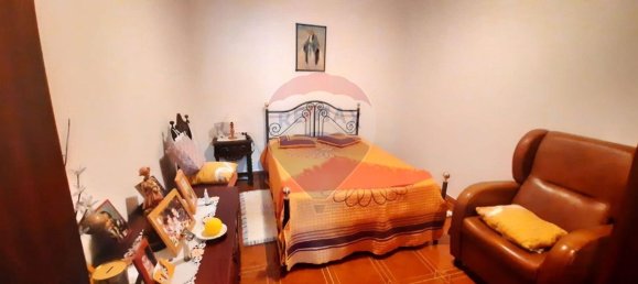 4 bedrooms House in Beja, Portugal No. 43843 28