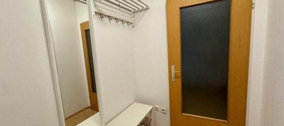 Studio in Wetzelsdorf, Austria No. 136788 2