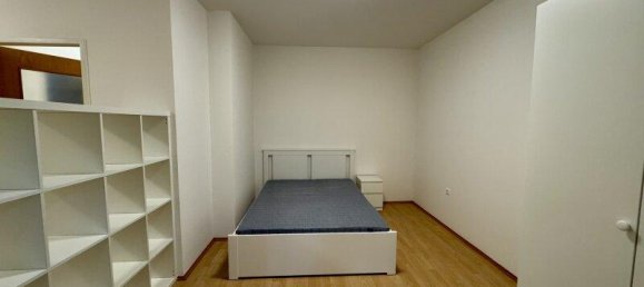 Studio in Wetzelsdorf, Austria No. 136788 6