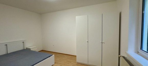 Studio in Wetzelsdorf, Austria No. 136788 8