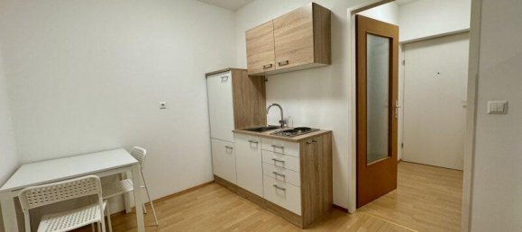 Studio in Wetzelsdorf, Austria No. 136788 7