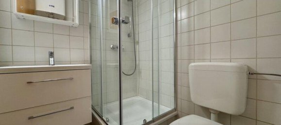 Studio in Wetzelsdorf, Austria No. 136788 3