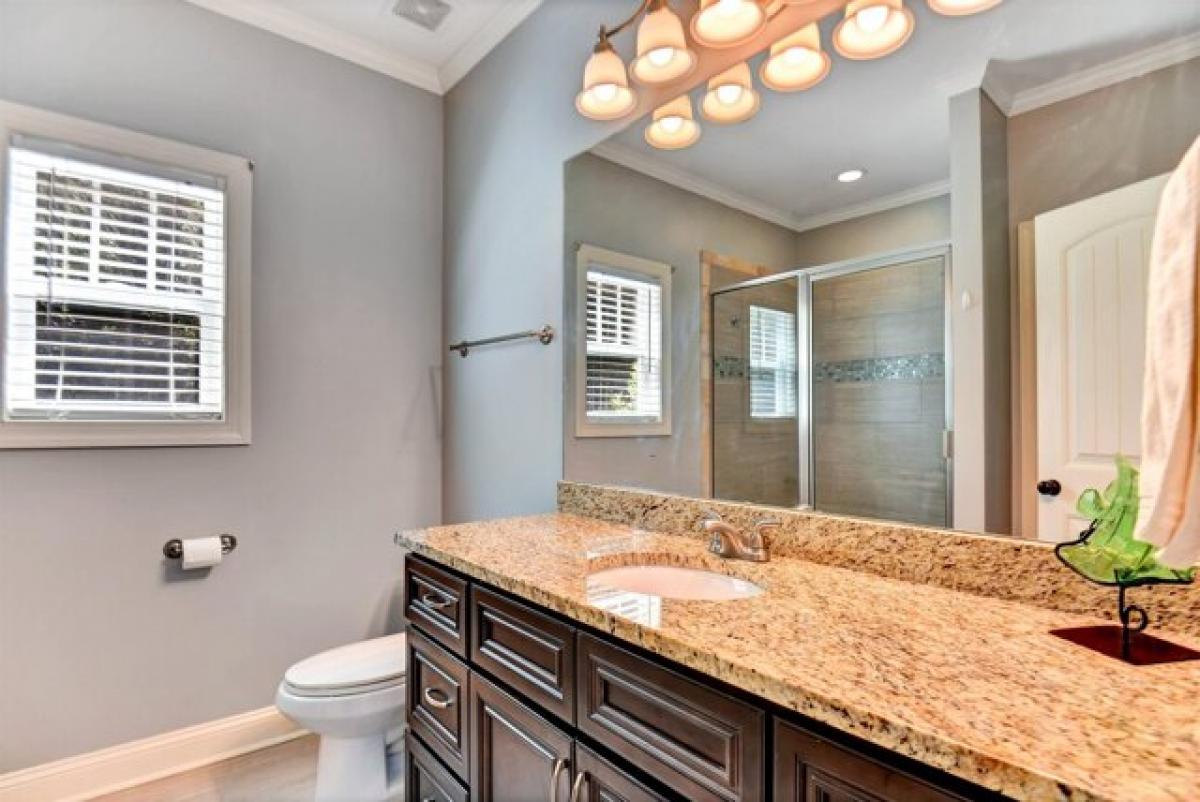 Casa de 3 dormitorios en Madison, USA No. 258987