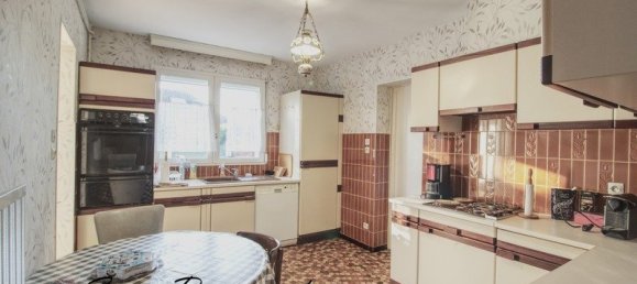 3 bedrooms House in Douai, France No. 82854 3