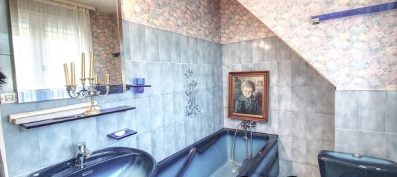 3 bedrooms House in Douai, France No. 82854 8