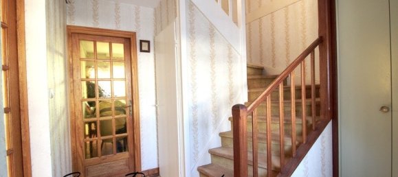 3 bedrooms House in Douai, France No. 82854 2