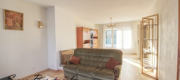 3 bedrooms House in Douai, France No. 82854 14