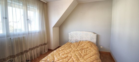 3 bedrooms House in Douai, France No. 82854 9