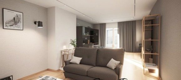 3 bedrooms House in Douai, France No. 82854 15