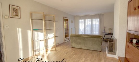 3 bedrooms House in Douai, France No. 82854 4