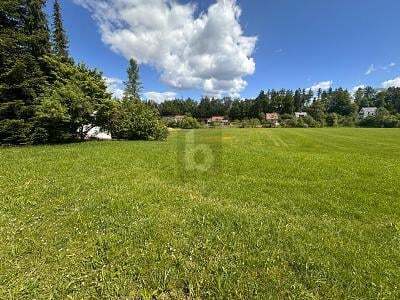 800m² Land in Memmingen, Germany No. 297770