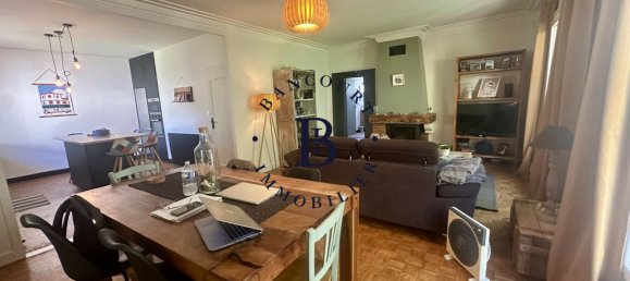 4 bedrooms House in Brive-la-Gaillarde, France No. 304035 2