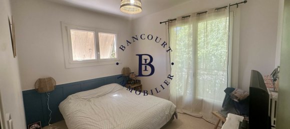 4 bedrooms House in Brive-la-Gaillarde, France No. 304035 5