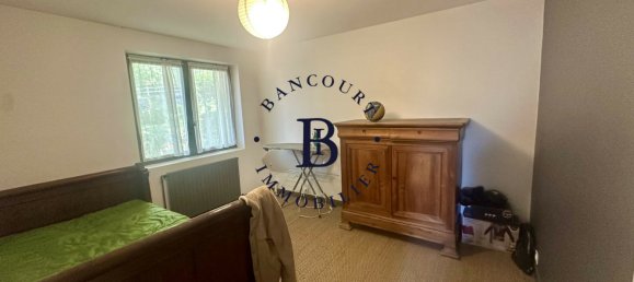 4 bedrooms House in Brive-la-Gaillarde, France No. 304035 7