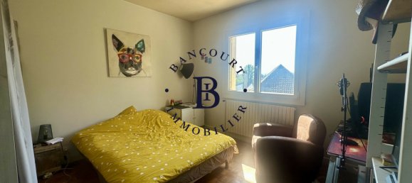 4 bedrooms House in Brive-la-Gaillarde, France No. 304035 8