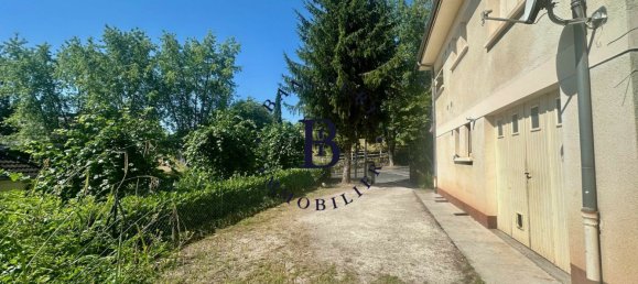 4 bedrooms House in Brive-la-Gaillarde, France No. 304035 11