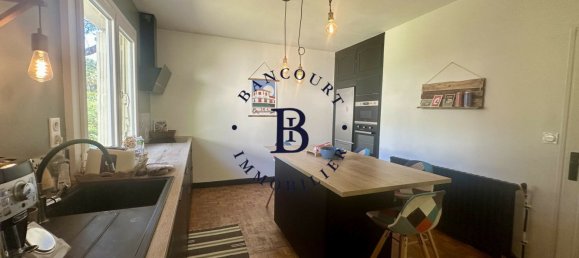 4 bedrooms House in Brive-la-Gaillarde, France No. 304035 3