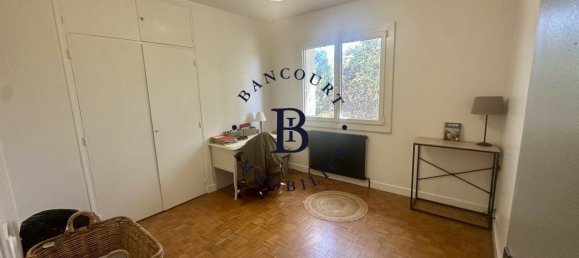 4 bedrooms House in Brive-la-Gaillarde, France No. 304035 9