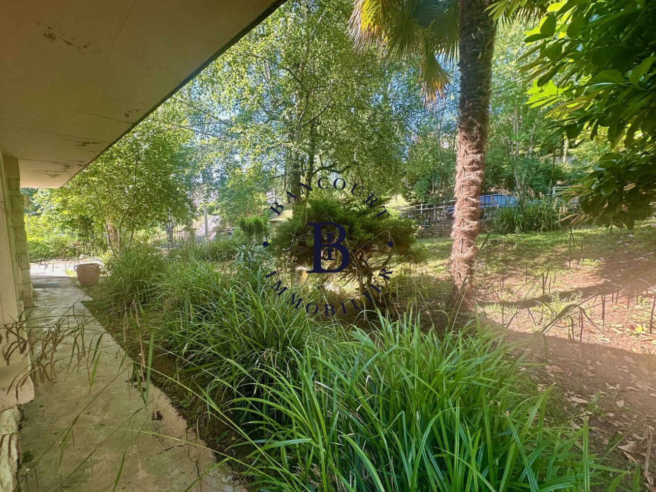 4 bedrooms House in Brive-la-Gaillarde, France No. 304035