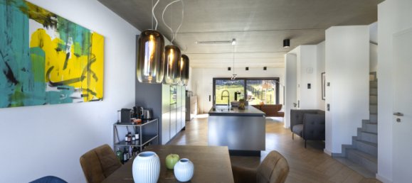 Adosado de 3 dormitorios en Koblenz, Germany No. 42232 2