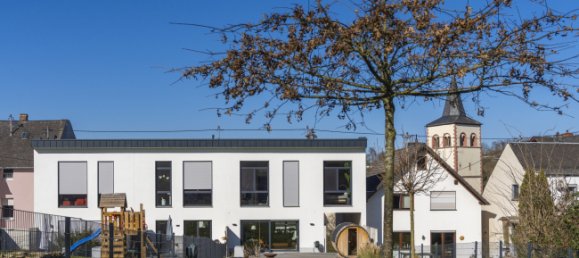 Adosado de 3 dormitorios en Koblenz, Germany No. 42232 20