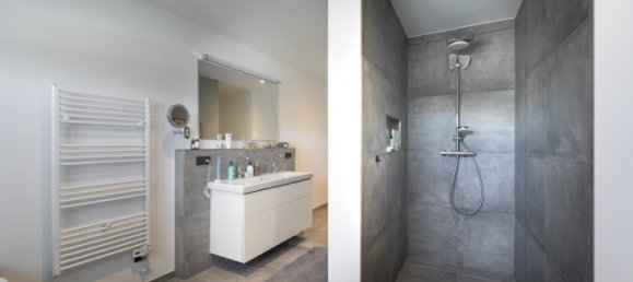 Adosado de 3 dormitorios en Koblenz, Germany No. 42232 8