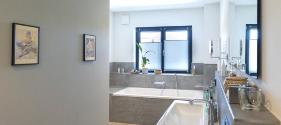 Adosado de 3 dormitorios en Koblenz, Germany No. 42232 7