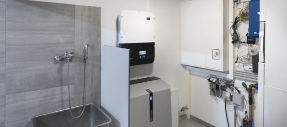 Adosado de 3 dormitorios en Koblenz, Germany No. 42232 17