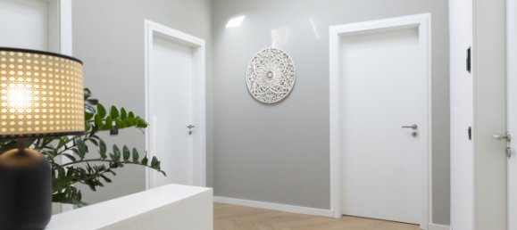 Adosado de 3 dormitorios en Koblenz, Germany No. 42232 6