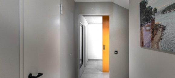 Adosado de 3 dormitorios en Koblenz, Germany No. 42232 14