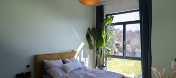 Adosado de 3 dormitorios en Koblenz, Germany No. 42232 10