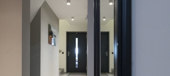 Adosado de 3 dormitorios en Koblenz, Germany No. 42232 16