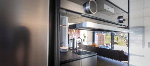 Adosado de 3 dormitorios en Koblenz, Germany No. 42232 3