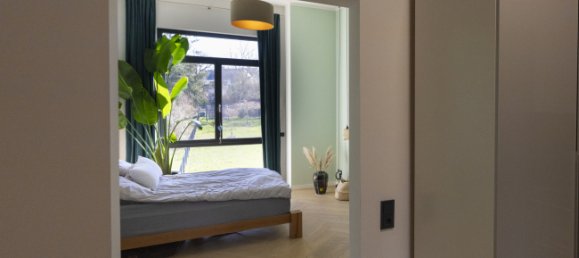 Adosado de 3 dormitorios en Koblenz, Germany No. 42232 11