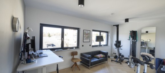 Adosado de 3 dormitorios en Koblenz, Germany No. 42232 13