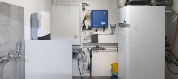 Adosado de 3 dormitorios en Koblenz, Germany No. 42232 15