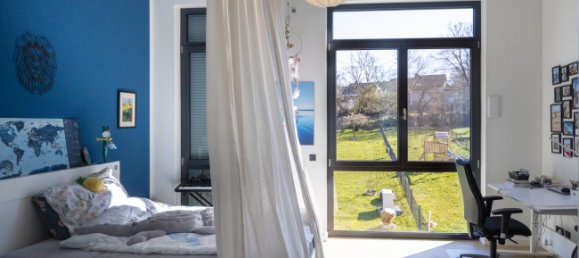 Adosado de 3 dormitorios en Koblenz, Germany No. 42232 9