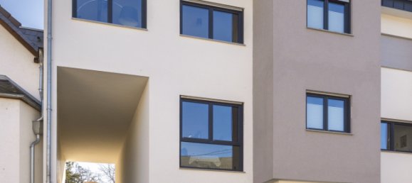 Adosado de 3 dormitorios en Koblenz, Germany No. 42232 19