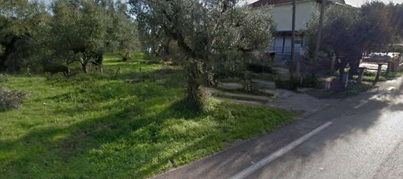 4 bedrooms Commercial property in Zakynthos, Greece No. 458 3