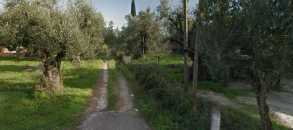 4 bedrooms Commercial property in Zakynthos, Greece No. 458 6